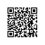 AT0603CRD0749R9L QRCode