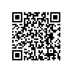 AT0603CRD074K3L QRCode