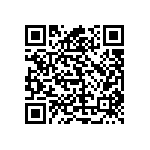 AT0603CRD074K7L QRCode