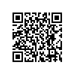 AT0603CRD0752K3L QRCode