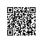 AT0603CRD0752R3L QRCode