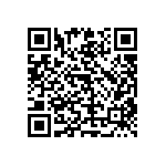 AT0603CRD0753R6L QRCode