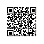 AT0603CRD075K76L QRCode