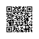 AT0603CRD075K9L QRCode