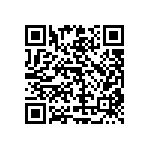 AT0603CRD07619RL QRCode