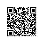 AT0603CRD0766R5L QRCode