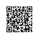 AT0603CRD07681RL QRCode