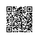 AT0603CRD0768KL QRCode