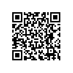 AT0603CRD0768RL QRCode