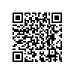 AT0603CRD07698RL QRCode