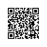 AT0603CRD0769K8L QRCode