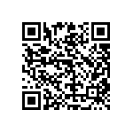 AT0603CRD076K19L QRCode