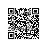 AT0603CRD076K34L QRCode