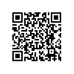 AT0603CRD076K8L QRCode