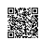 AT0603CRD07732RL QRCode