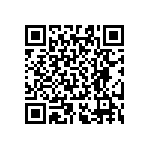 AT0603CRD07750RL QRCode