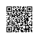 AT0603CRD0776K8L QRCode