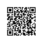 AT0603CRD077K15L QRCode