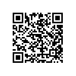 AT0603CRD077K87L QRCode