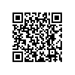 AT0603CRD07825RL QRCode