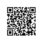 AT0603CRD0784R5L QRCode