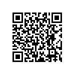 AT0603CRD0786K6L QRCode