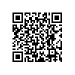 AT0603CRD0786R6L QRCode