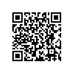 AT0603CRD078K66L QRCode