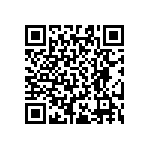 AT0603CRD07976RL QRCode