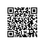 AT0603CRD079K1L QRCode