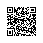 AT0603DRD07107KL QRCode