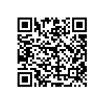 AT0603DRD0710K2L QRCode