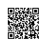 AT0603DRD07110RL QRCode