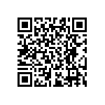 AT0603DRD07113KL QRCode