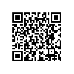 AT0603DRD07115RL QRCode