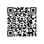 AT0603DRD0711KL QRCode