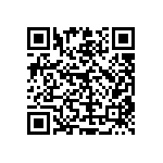 AT0603DRD0711R5L QRCode