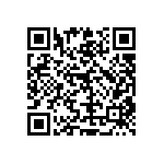 AT0603DRD0711R8L QRCode