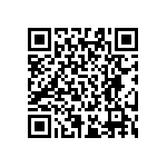 AT0603DRD07121KL QRCode