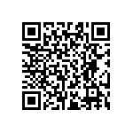 AT0603DRD0712K7L QRCode