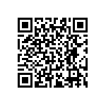 AT0603DRD0712R4L QRCode