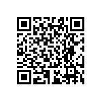 AT0603DRD07130KL QRCode