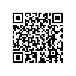 AT0603DRD07130RL QRCode