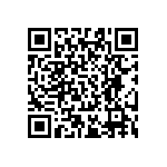 AT0603DRD07140KL QRCode