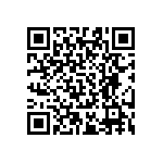 AT0603DRD07140RL QRCode