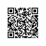 AT0603DRD0714R3L QRCode