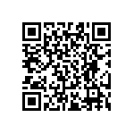 AT0603DRD0714R7L QRCode