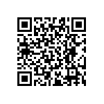 AT0603DRD07154RL QRCode