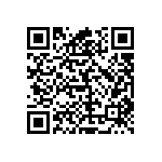 AT0603DRD0715KL QRCode