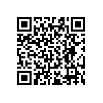 AT0603DRD0715R4L QRCode